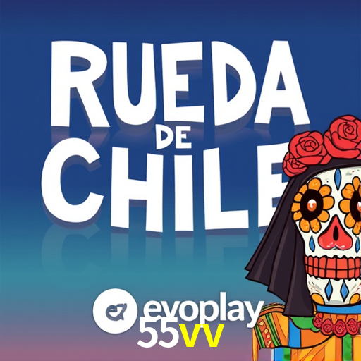 APP oficial da 55vv para mobile