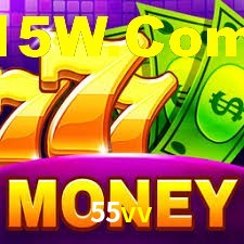 Sinta a adrenalina dos jogos de cassino com 55vv