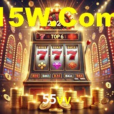 55vv,55vv.com