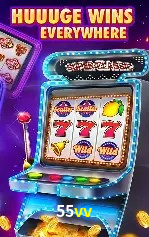 A Emoção da Loteria na 55vv: Uma Chance de Mudança de Vida