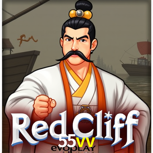 Welcome Bonus 55vv