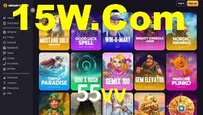55vv