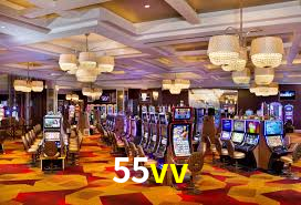 55vv