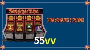 55vv
