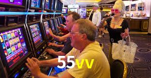 55vv,55vv.com