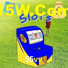 55vv