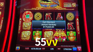 55vv.com