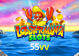 55vv bet
