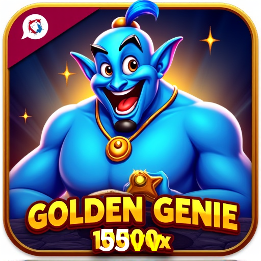 Estatísticas do Jogo 55vv