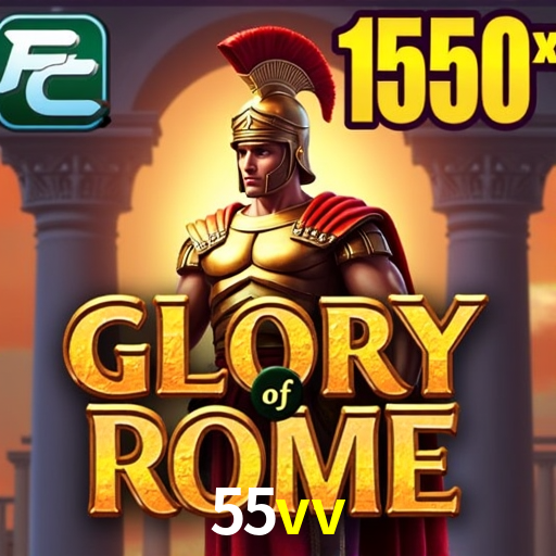 Seasonal Promotions 55vv
