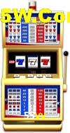 VIP Casino 55vv