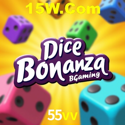 Mesa de Blackjack 55vv