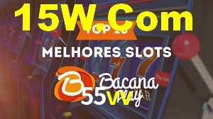55vv bet