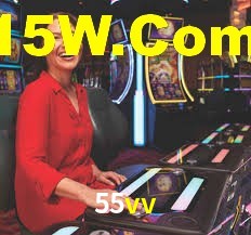 55vv.com