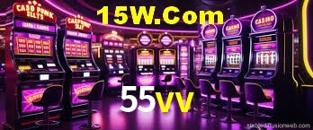 Blackjack Table 55vv