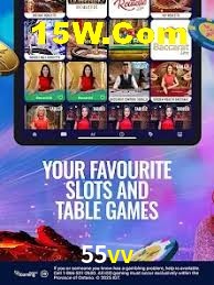 Crash Games Strategies 55vv