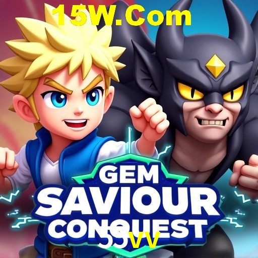 Descubra o Mundo do Cassino Online com 55vv