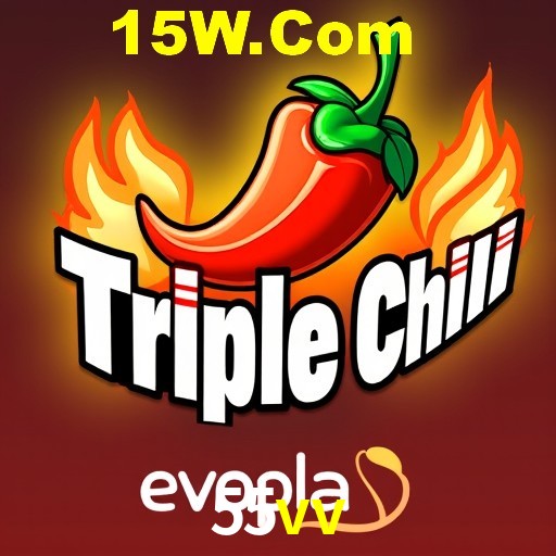 Live Casino 55vv