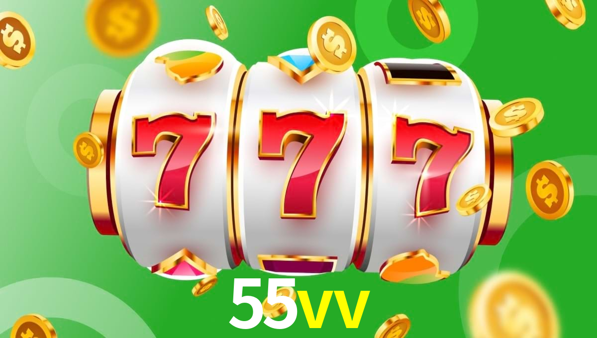 Football Betting 55vv