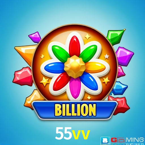 Account Benefits 55vv