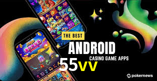 55vv