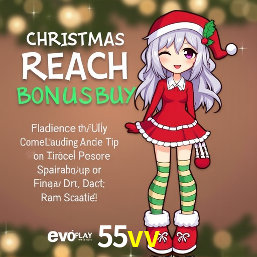Exclusive Offers 55vv