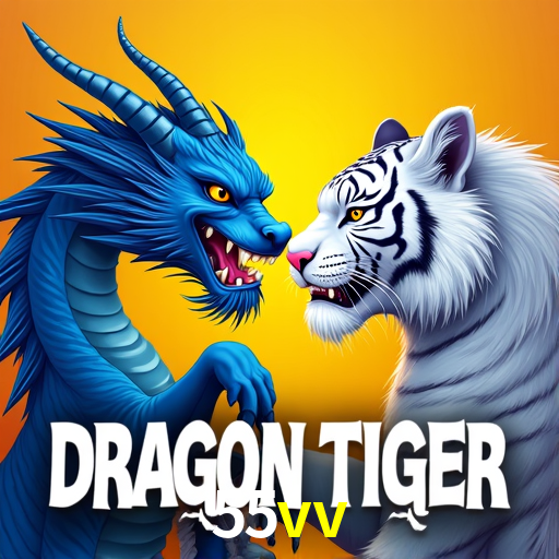 Descubra o Mundo do Cassino Online com 55vv