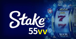 55vv,55vv.com