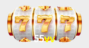 55vv,55vv.com