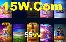 55vv.com