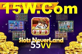 Exclusive Games 55vv