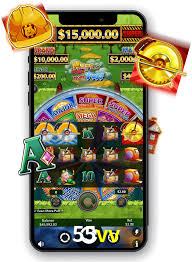 Instant EasyPaisa 55vv