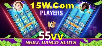 Welcome Bonus 55vv