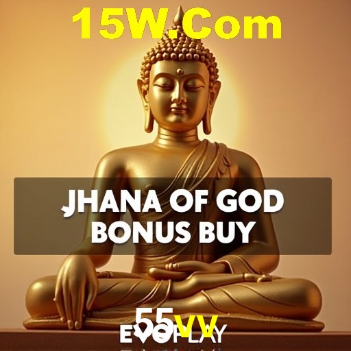 Ofertas Exclusivas 55vv