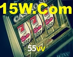 55vv