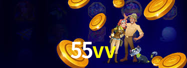 55vv