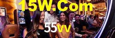 55vv: A Experiência de Casino com Jogos de Mesa ao Vivo