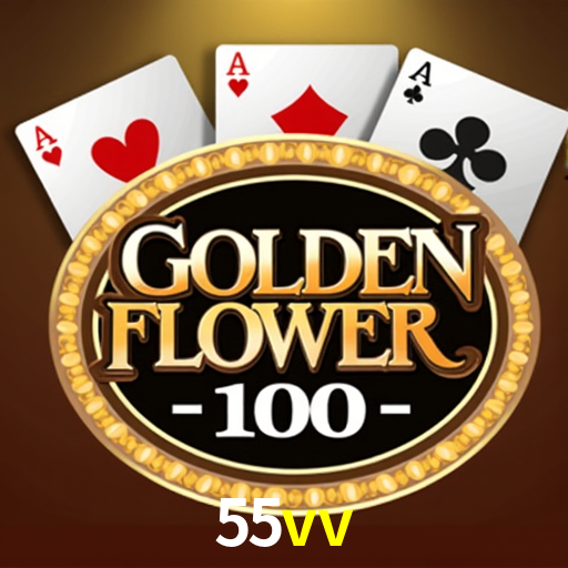 Casino Ao Vivo 55vv