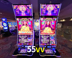 55vv bet