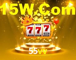55vv,55vv.com