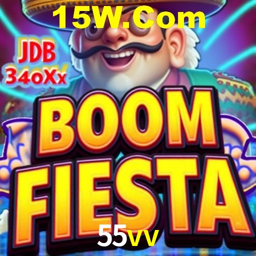 Casino Ao Vivo 55vv