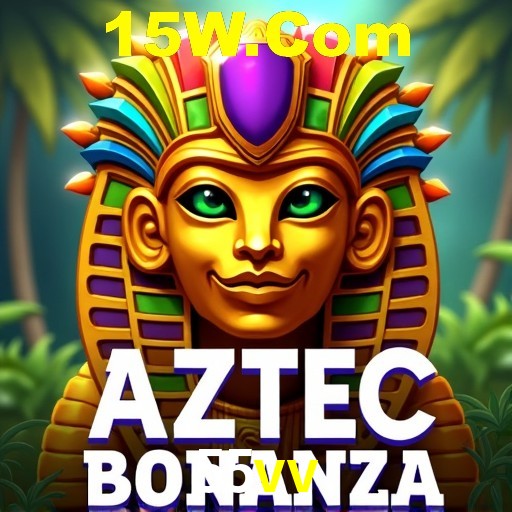 Recursos de Bônus 55vv