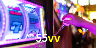 55vv