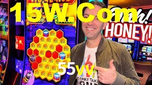 55vv,55vv.com