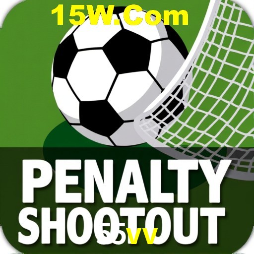 Flash Promotion 55vv
