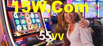 55vv,55vv.com