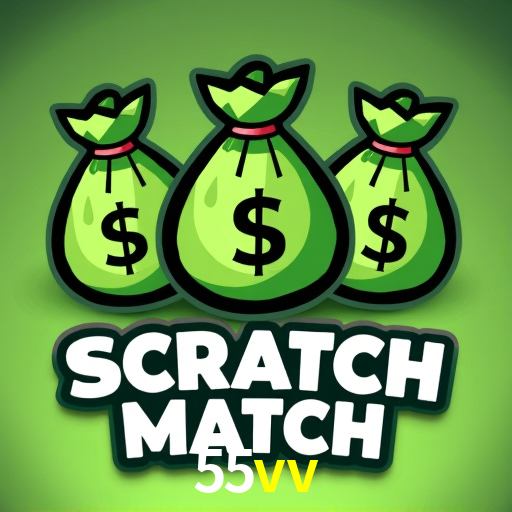 Descubra a Magia dos Jogos de Arcade no 55vv