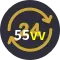 24/7
