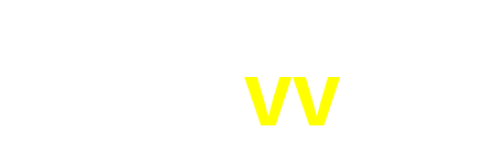 55vv